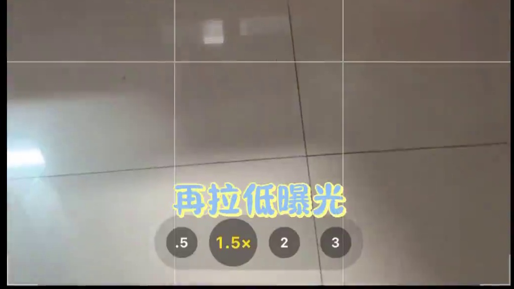 超绝！！冰箱氛围照的杀伤力是10000%！！！#女生#冰箱拍照#来拍照了#氛围感