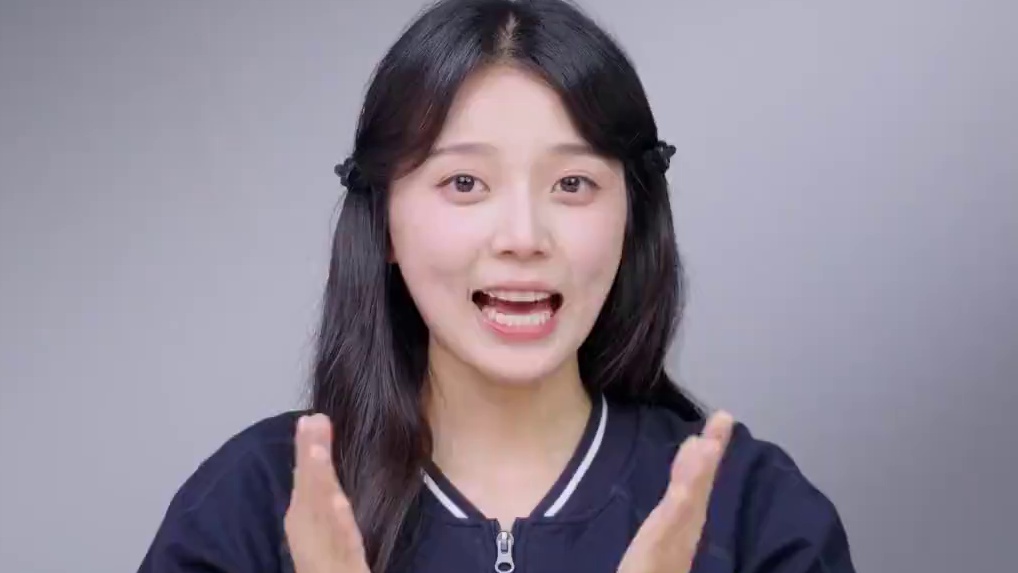 iPhone 侧边按钮玩法汇总，还有与音量键结合实现一键多用！#iPhone15