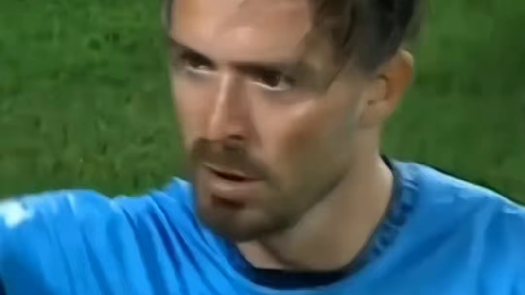 科瓦契奇个人能力并不差，只是需要合理的战术角色