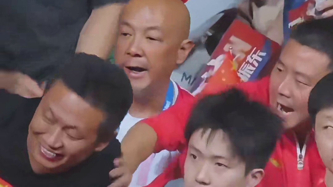 我发布了一个新视频，快来围观吧！