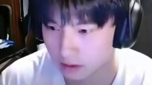 谁打完残局自己偷偷笑呢 给我