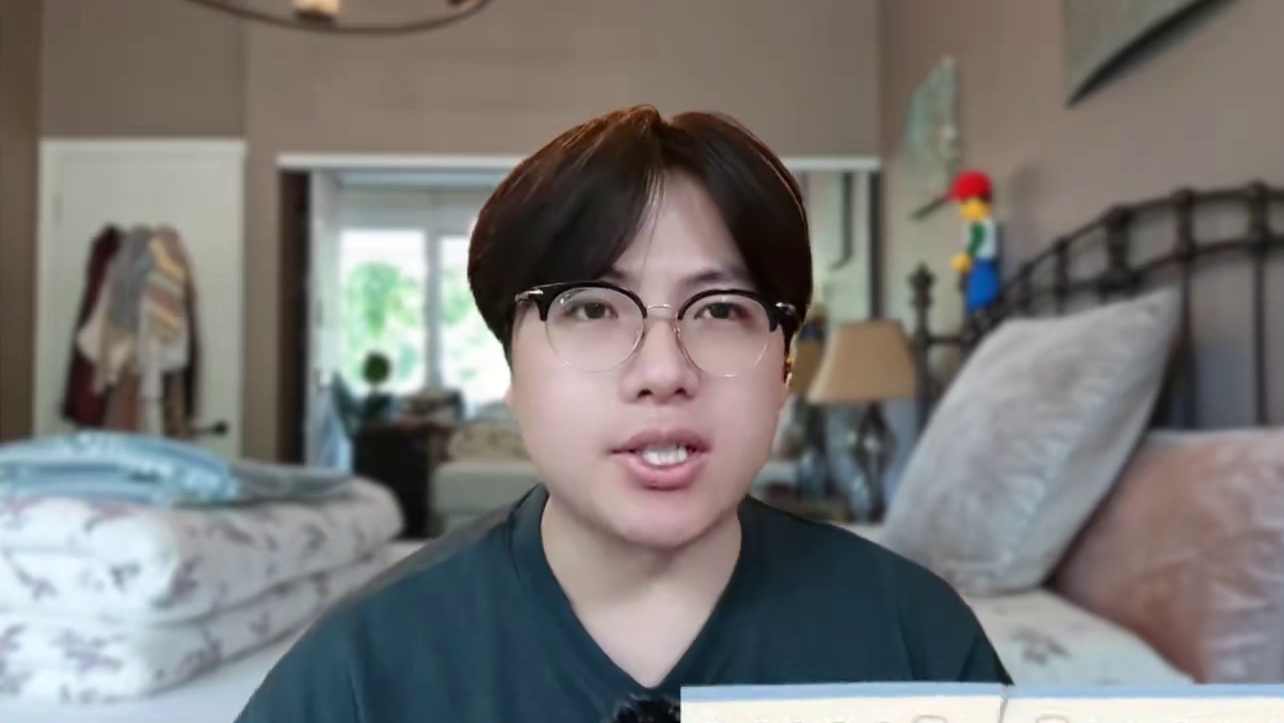 《热门月入5万精致女生开车上班赏析》：开车1分钟，折腾5小时！ #精致女生 #我的观影报告 