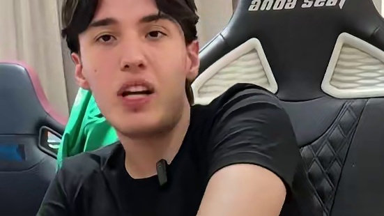 Collapse评价和LGD的比赛