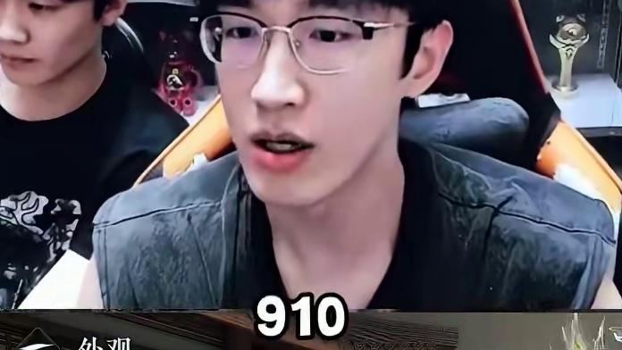 烟雨江南还是这么保值？ 