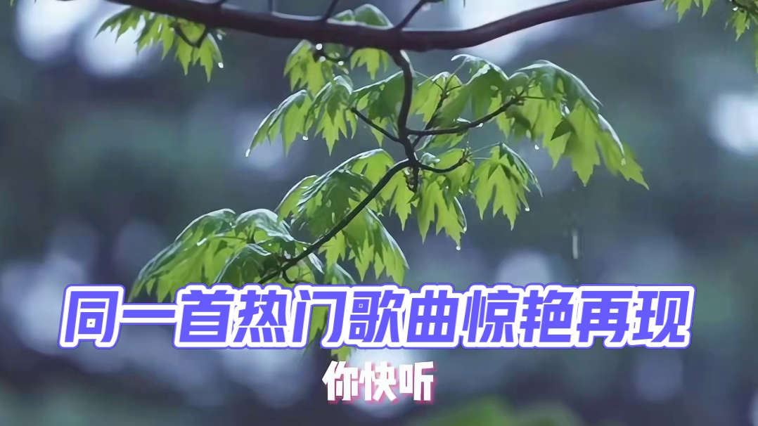 以为出新歌了没想到是同一首 #万万没想到 #内容过于真实 #热门歌曲