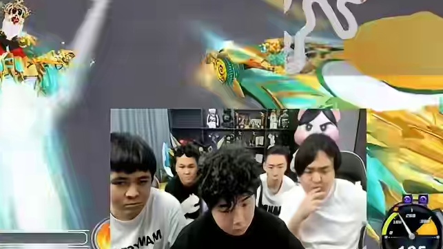 飞车张云彬你最争气 斗地主你最不争气还得是你 多六位兄弟上榜 #陈伯全能王 #qq飞车端游 #途游斗