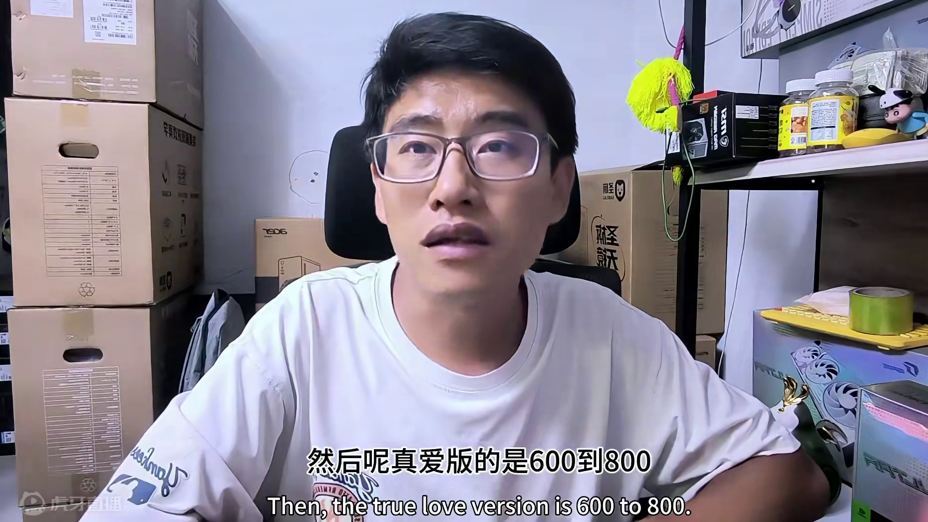 宝鉴购买资格码交易需谨慎 晚上已经有很多兄弟上当，风熊价值逾期不会太高了，请谨慎购买，需要我帮忙的和