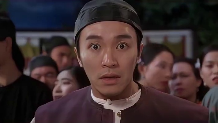 明日之后：新策划张博一定是带着使命来的#明日之后  #明日之后赚金计划  #丧尸