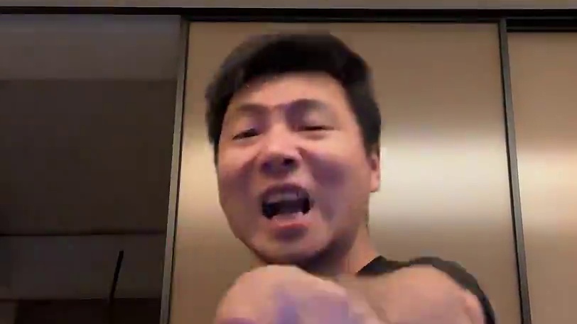 小俊哥:只能希望"烟雨江南"是个大鬼区吧! #游戏 #梦幻西游 #回合制 #怀旧游戏