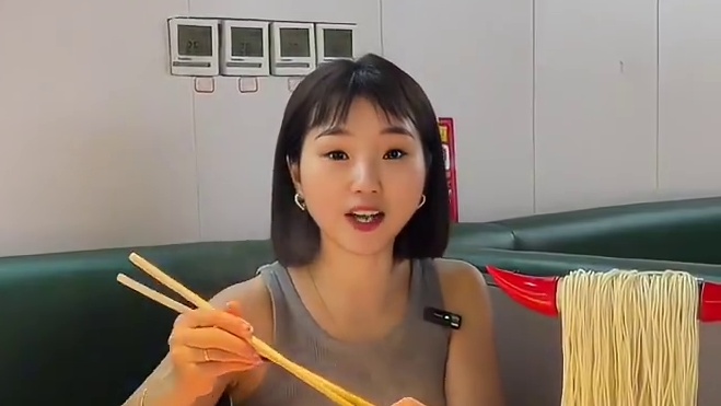 许府牛#我想和牛牛长相守有错吗 #许府牛