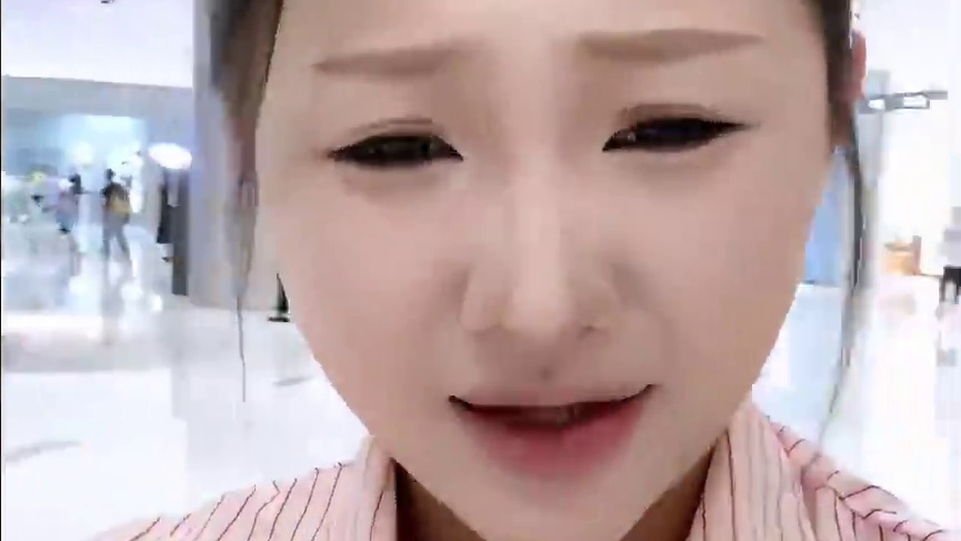 全网爆火的谷物粉是不是真的有用！测评结果在最后！#五谷磨房#测评#美食#五谷磨房湿旡踪#三伏天