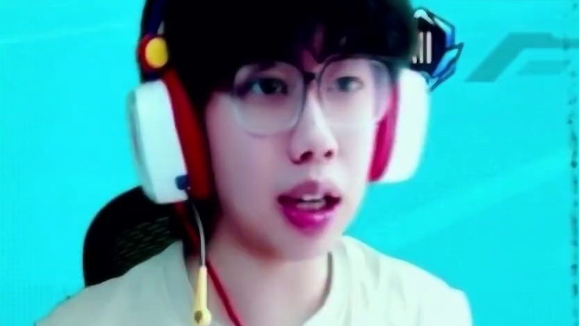 #高能英雄 #高能英雄s5集结新地图 你学的了我的技术，但是你拥有不了我与生俱来的勇气