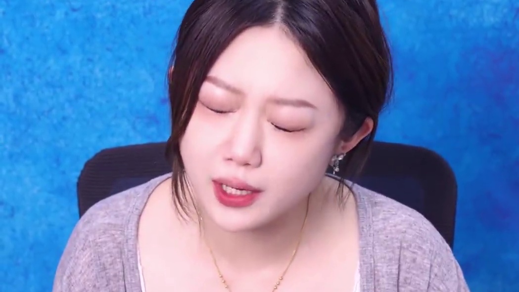 到底是鲜还是臭，视频最后告诉你 ！#美食测评 #李肉那多 #大王具足虫