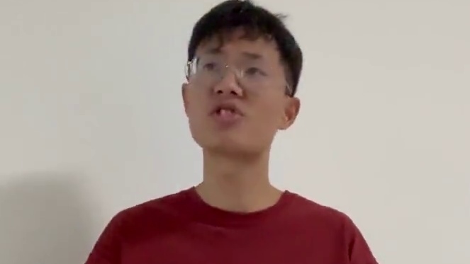 炉石国服回归，当然是选择原谅了 #炉石传说 #炉石传说国服回归 #炉石 #卡牌游戏 #炉石传说国际服