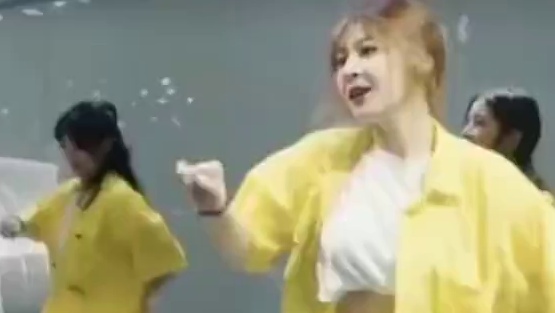 兄弟姐妹们，青岛国际车展来了，第二十三届秋季，单人通用门票只要13元，这波福利可不等人啊，毕竟这可是