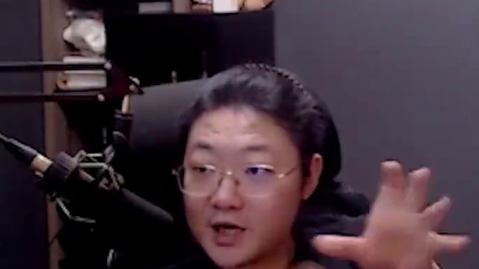 板子：镜隐迷踪。狼大哥接双金水，逮住好人就是一顿暴打#狼人杀 #神秘狗 #网易狼人杀 #狼人杀星赏金