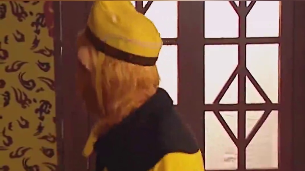 慈善会一负责人,曝要求患儿母亲陪睡才给捐款 #慈善会 ##热点新闻事件 #热点 #热点知多少 #热点