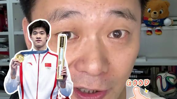 我发布了一个新视频，快来围观吧！