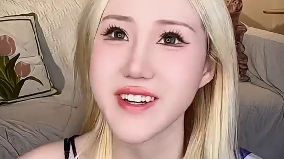 比想象的还要好看！披着喜剧外壳的东亚恐怖片 #电影抓娃娃#中式教育#中式恐怖