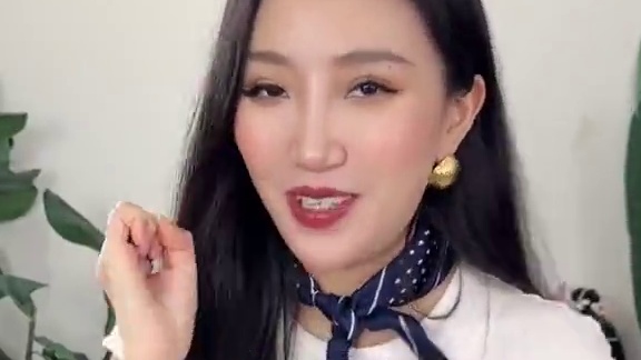 快看！！我给粉丝做小马宝莉周边啦！！！ #小马宝莉 #吧唧 #手工diy #柔柔 #画画