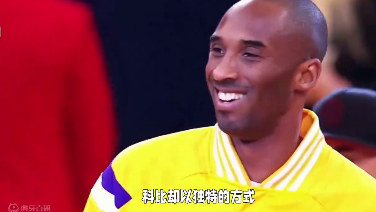 科比'铁王'真相：逆境中的曼巴精神#拿球说话 #篮球 #爱篮球没理由 #热爱篮球的男孩 #唯有篮球不