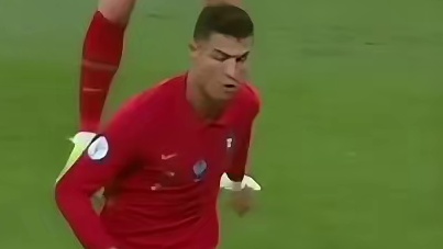 很难接受你已经老去的事实