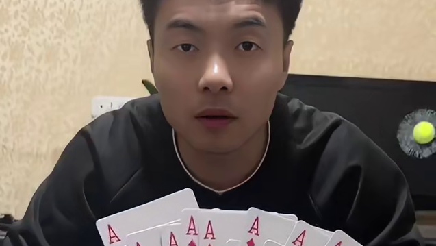 我发布了一个新视频，快来围观吧！