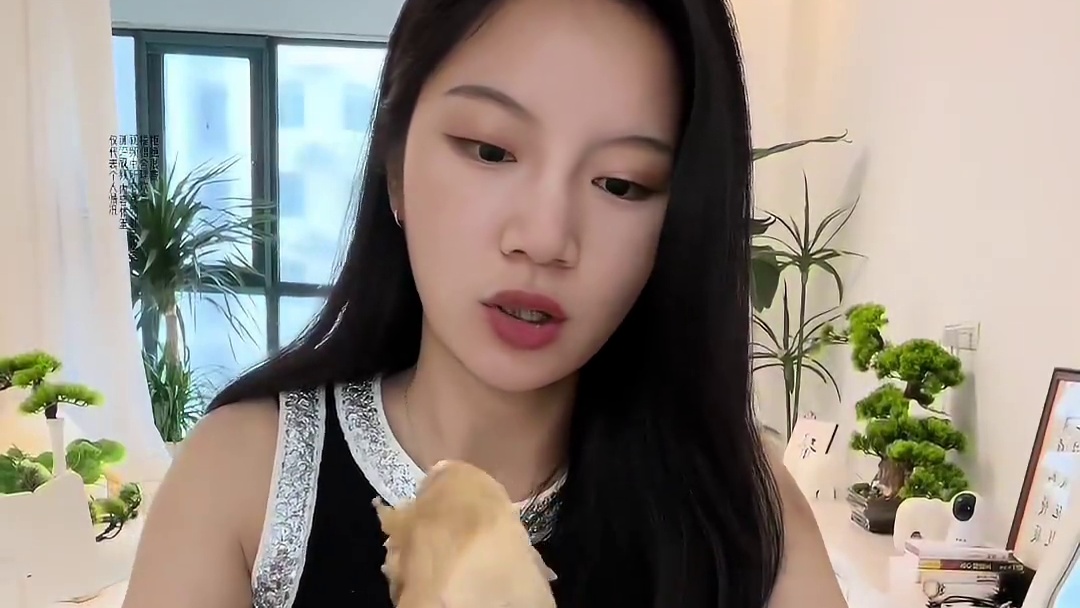 21天生酮减肥法掉了6.4斤后，复食一天体重有什么变化