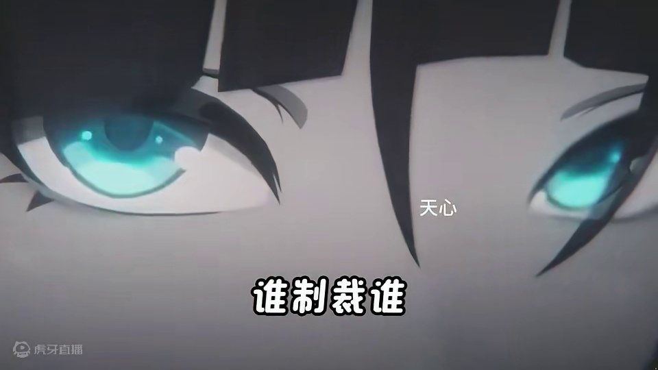 简这卧底都差点以为是真的反派了#绝区零版本前瞻 #绝区零 #绝区零公测 #绝区零简 #绝区零杂谈