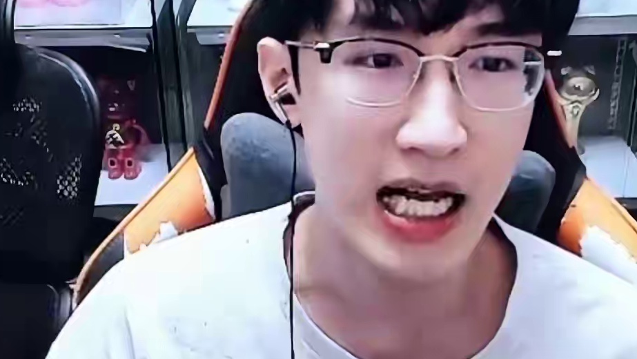 16个W是你你买吗? 