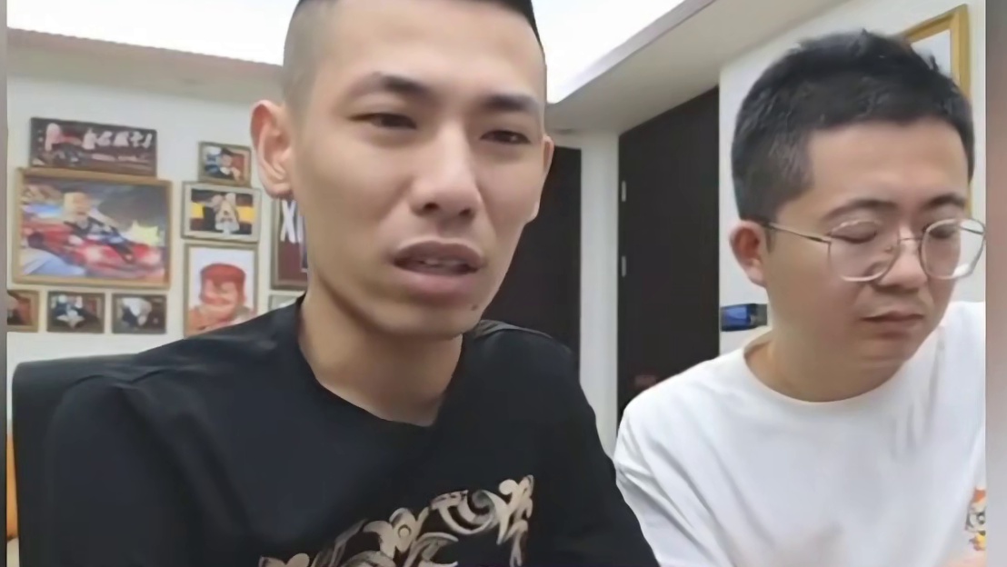 一个游戏他是怎么 没落的呢? #晶核coa #游戏推荐 #旭旭宝宝大马猴