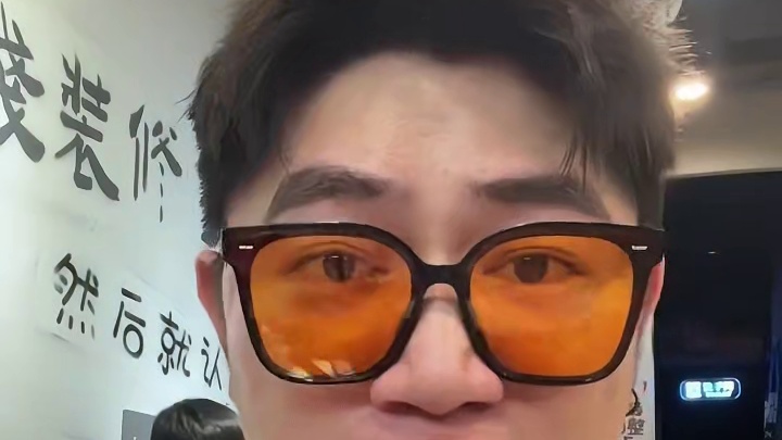 好吃便宜的真的只能在九堡家苑啊！这整整五荤五素居然只要79！附近想吃火锅的真可以冲他们家#夏日美食我