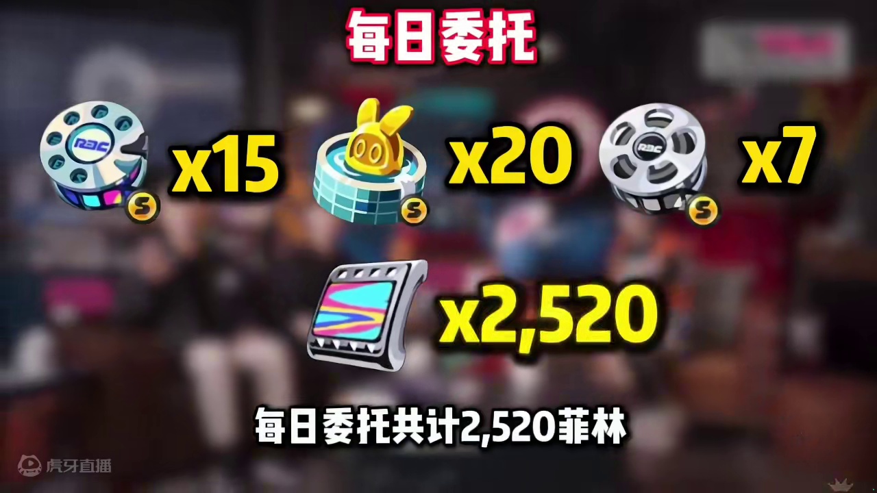 【绝区零困哥】1.1版本到底能攒多少抽？小月卡能攒多少抽？大小月卡能攒多少抽？ 
#绝区零 #绝区零