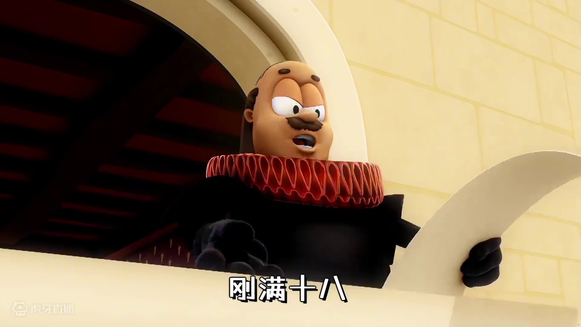 我发布了一个新视频，快来围观吧！