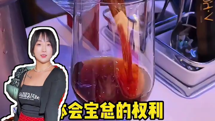 来口火锅真不敢想象在这里吃上一口能有多快乐#为城市美食打call #人气小店 #上海之夏 #省饭课代