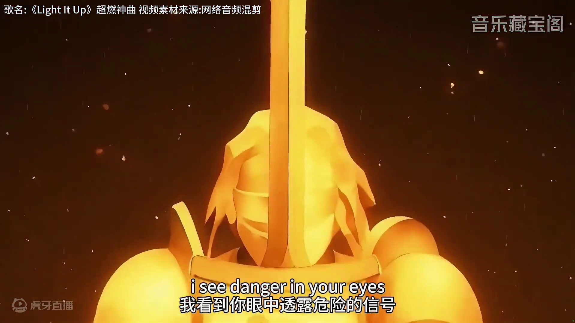 盘点十首你们找不到的超燃又有压迫感的英文歌曲，佩戴耳机可以达到超燃的效果哦#超燃神曲#英文神曲#音乐