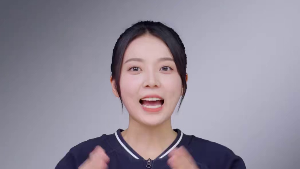 后悔才知道！iPhone 自带的 app 好用到哭！#iPhone15