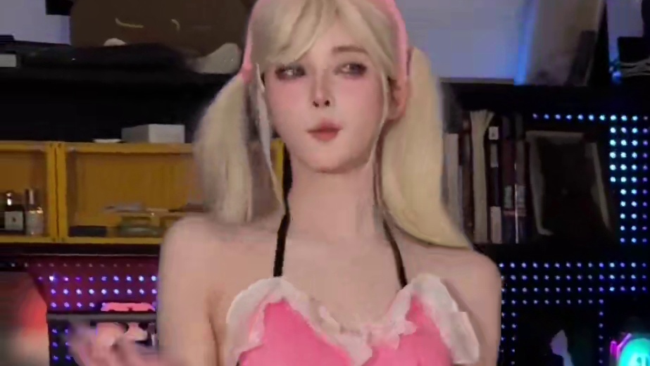 省流：《艺术》#永劫无间 #沈妙 #ooc致歉