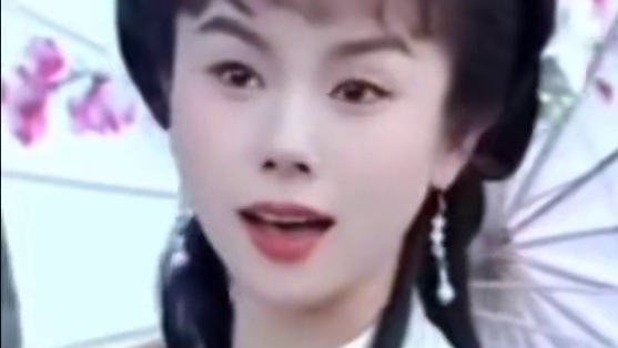 #真人真唱现场版 #黄梅戏《孟江女插曲打工十二月》#传统文化