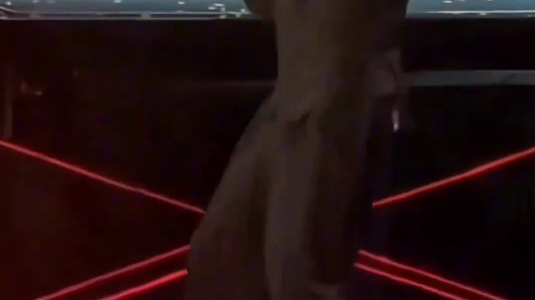 刘德华南京演唱会再度掀起音乐狂潮