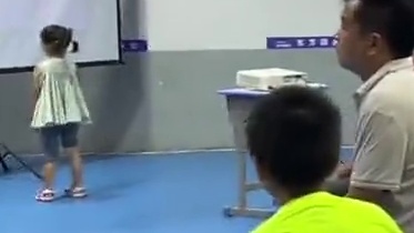 恭喜此次暑期毕业颁奖典礼圆满成功～感谢大家的支持，感恩遇见#东方国乒体育有限公司 #乒乓球 #正阳县