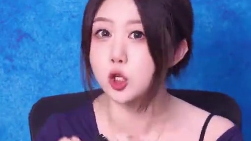 一个视频测评两个产品，视频有点长，但是都是真实感受！#美食测评 #李肉那多