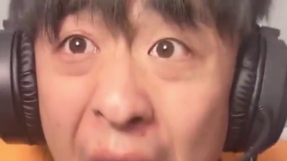 感觉浑身有蚂蚁在爬啊 #游戏日常  #内容过于真实