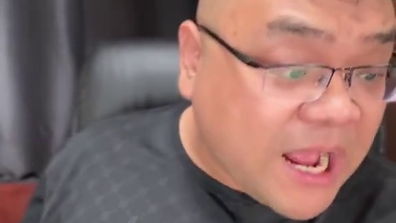 我太了解设计师了，盲猜s12魔法乱斗，更新内容 #金铲铲之战魔法乱斗