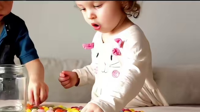 拒绝路边“脏食”，教狗狗养成好习惯