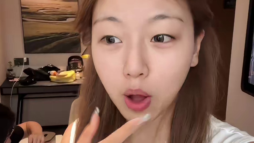 最后一条长沙vlog啦！今天去了潮宗街和橘子洲头！#日常vlog #女大学生日常生活 #大学生的一天