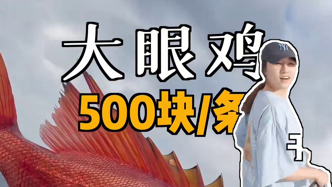 这大概是我们有史以来最累的一期了。。 #大豪夫妇