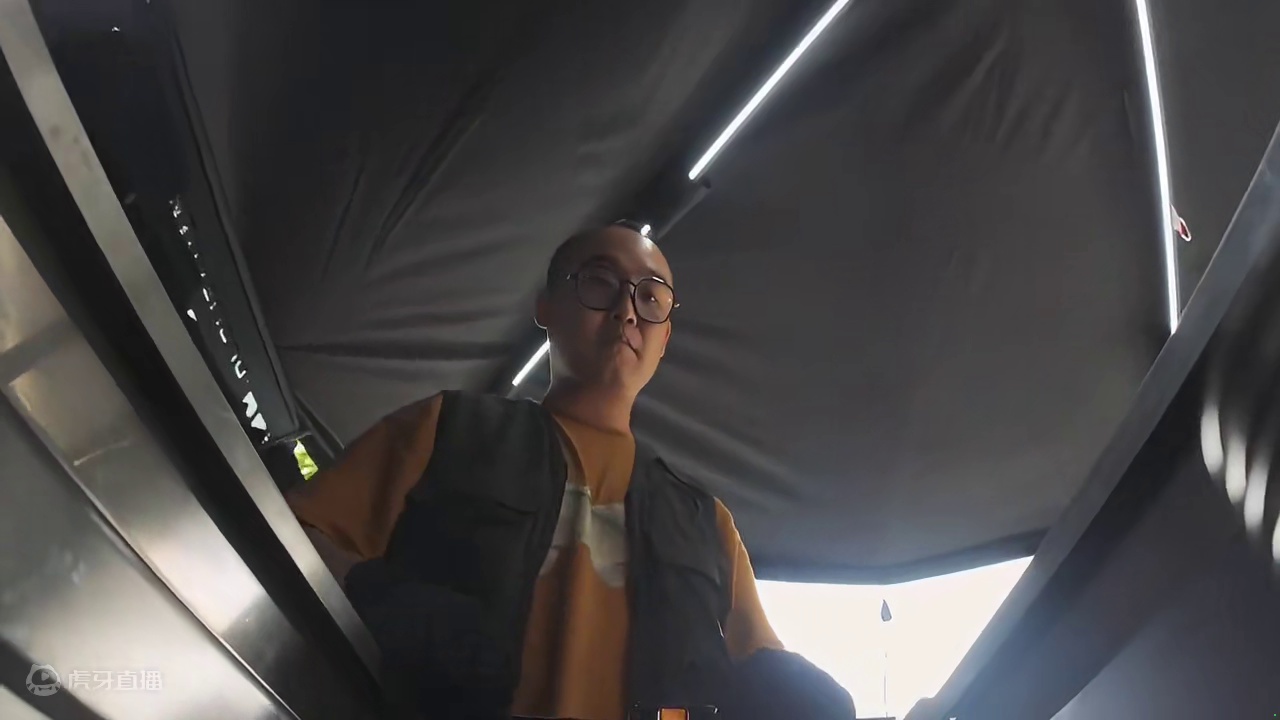 我发布了一个新视频，快来围观吧！