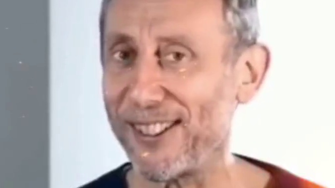 雪山服战名场面#梦幻西游创梦计划 #梦幻西游电脑版 #梦幻西游