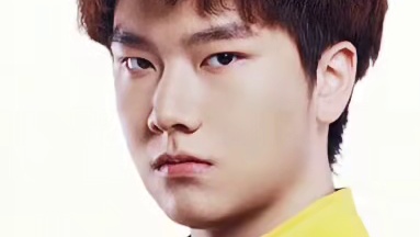 #狼队飞车 #2024QQ飞车手游亚洲杯 #北京到底有谁在啊 
北京见！